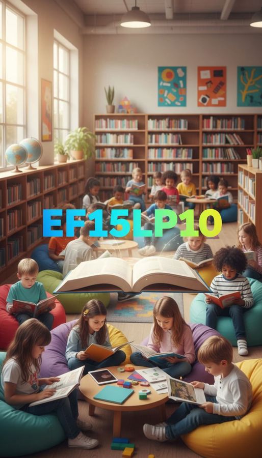 EF15LP10: como trabalhar a habilidade com questões prontas