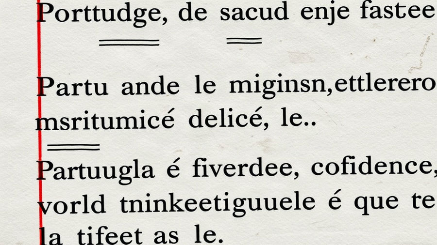 Erros de concordância verbal: como ensinar e avaliar