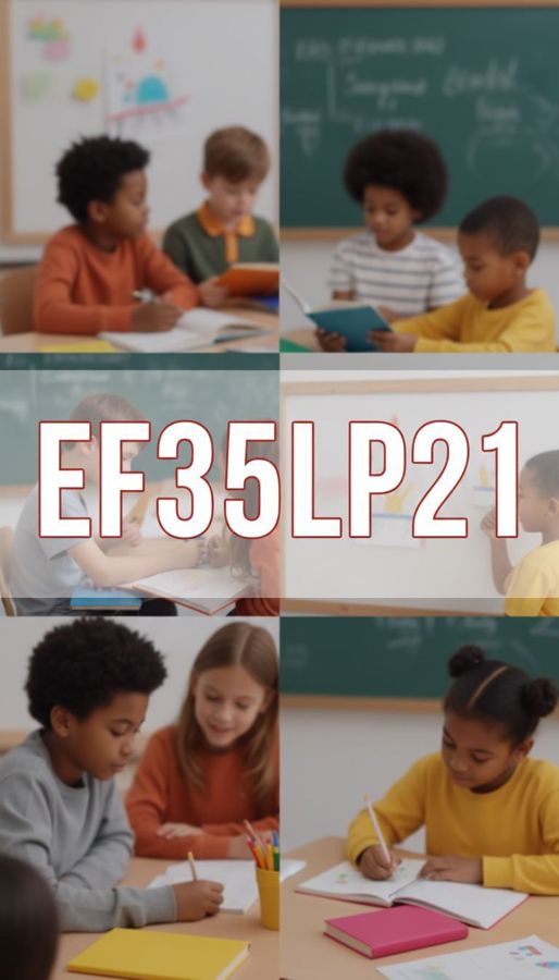 EF35LP21: como trabalhar a habilidade com questões prontas