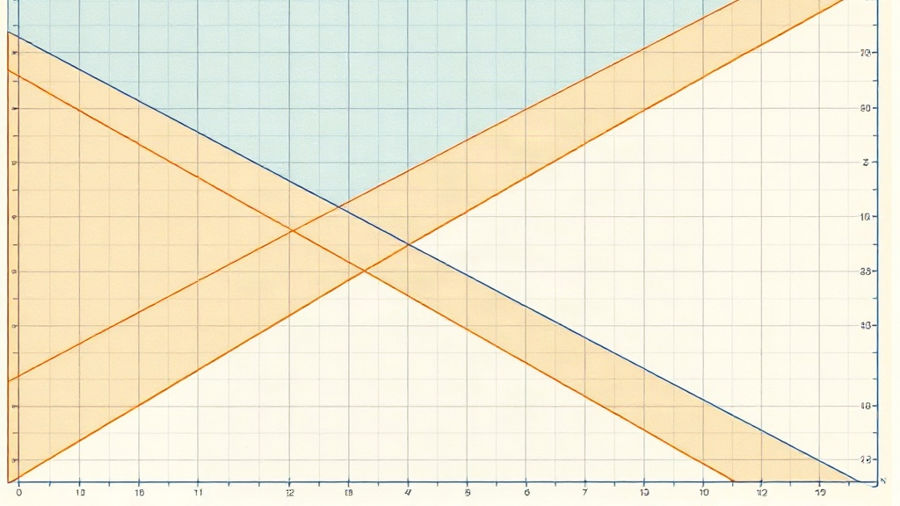 Razão e proporção 9º ano: exercícios com gabarito comentado