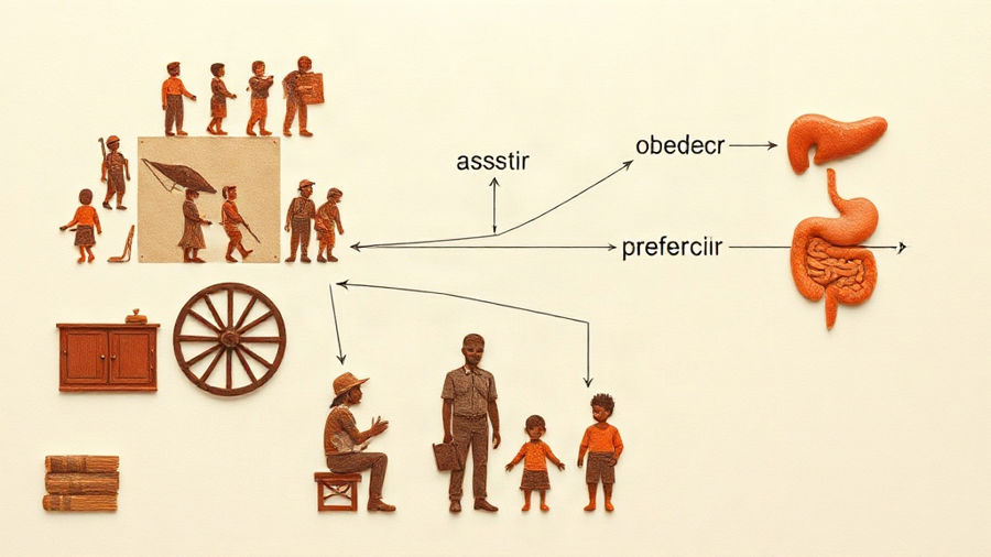 Regência verbal: atividades com gabarito para usar em aula