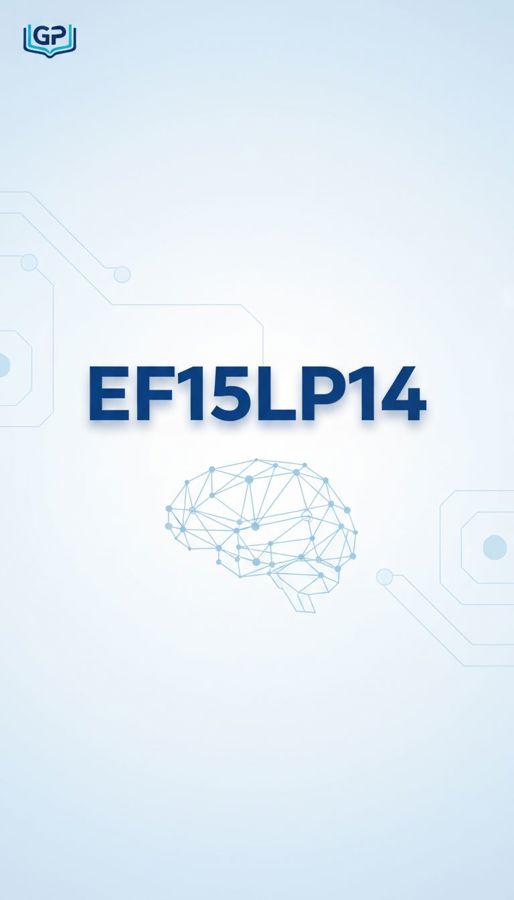 EF15LP14: como ensinar HQs e tirinhas com questões prontas
