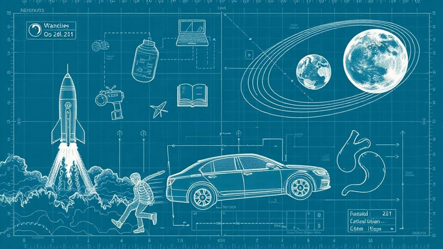 Exercícios de Física: Leis de Newton com gabarito comentado