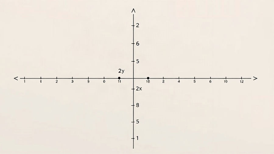 Exercícios de função de primeiro grau: questões com gabarito