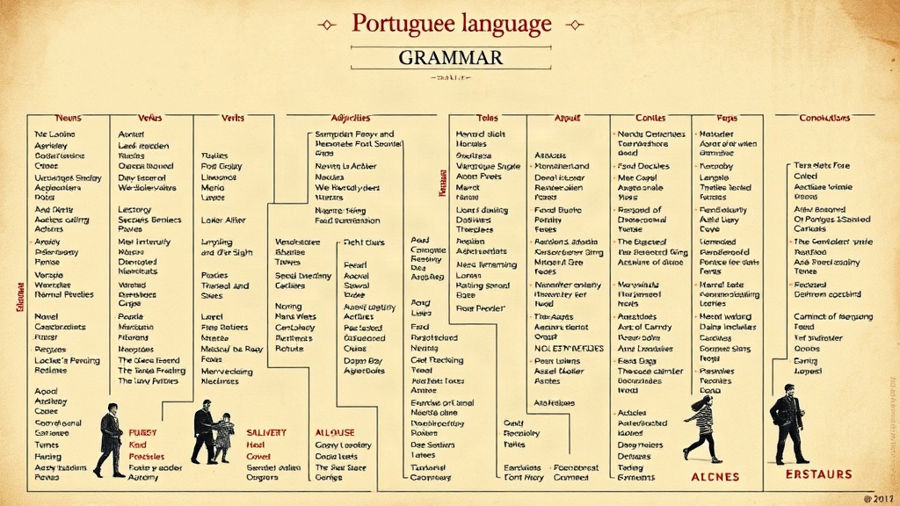 Questões sobre classes de palavras: exemplos com gabarito