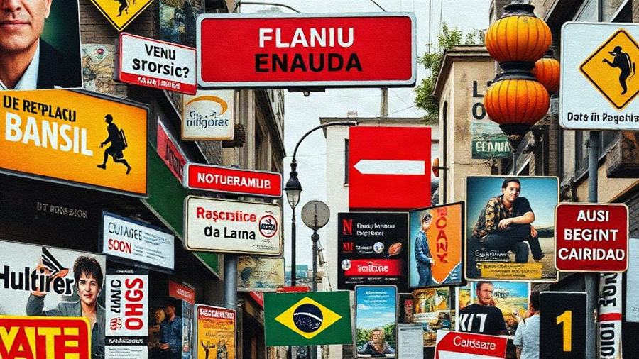 Questões do Enem de Inglês: como preparar e avaliar
