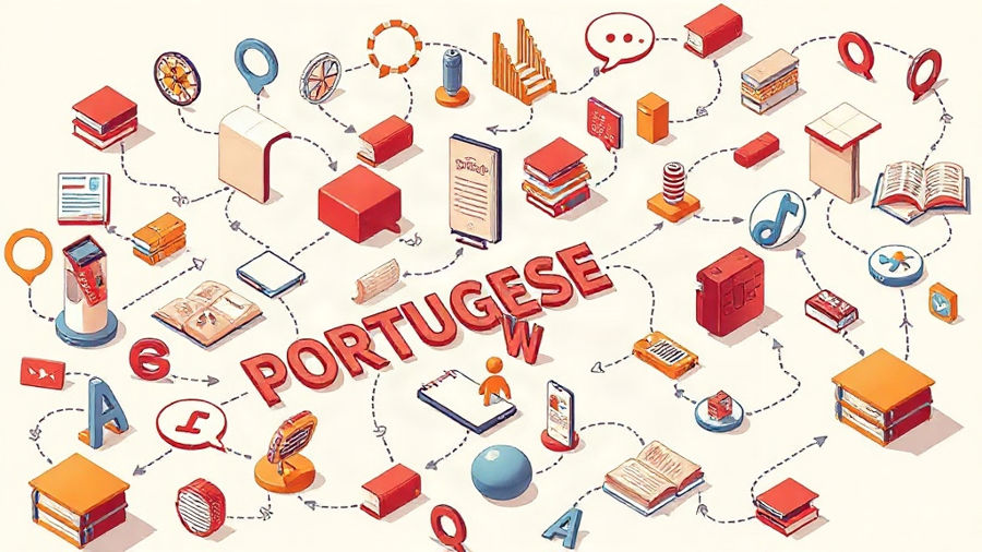Habilidades de Português no 3º ano do Fundamental: como trabalhar