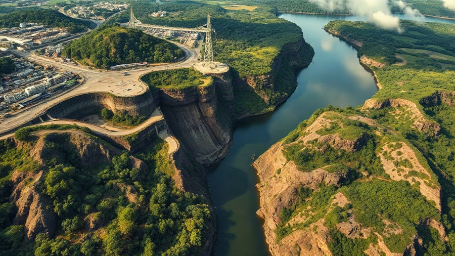 Questões de Geografia ENEM: como preparar e corrigir melhor