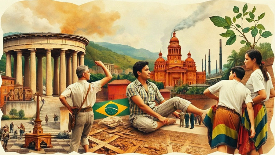 Questões de História ENEM em PDF: seleção e gabarito comentado