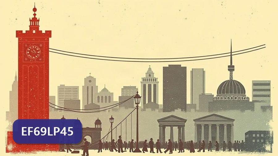 Atividades sobre Reconstrução das condições de produção, circulação e recepção Apreciação e réplica com gabarito — 6º ano, 7º ano, 8º ano, 9º ano (EF69LP45)
