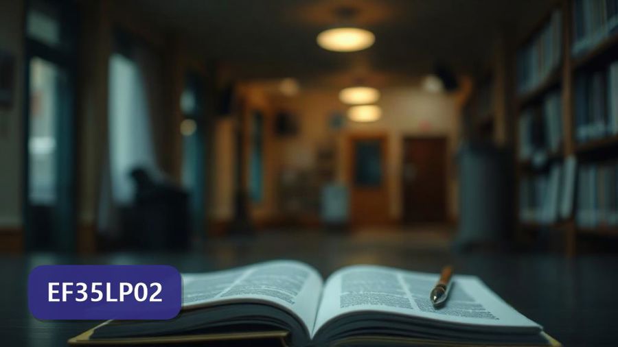 Atividades sobre Formação de leitor com gabarito — 3º ano, 4º ano, 5º ano (EF35LP02)