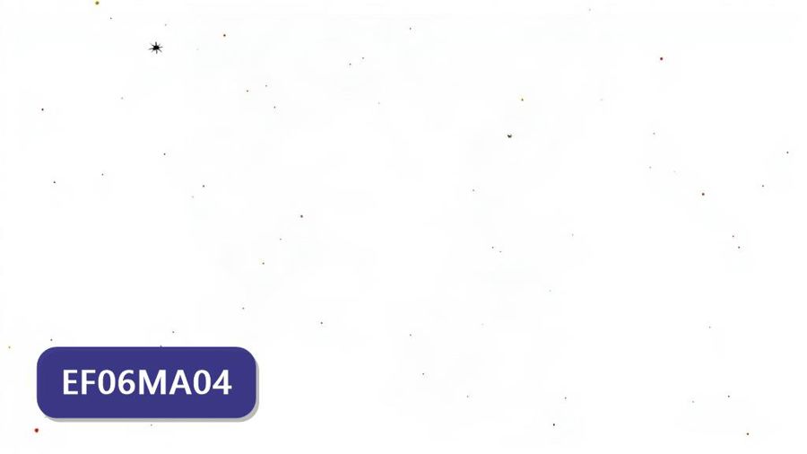 Atividades sobre Fluxograma para determinar a paridade de um número natural com gabarito — 6º ano (EF06MA04)