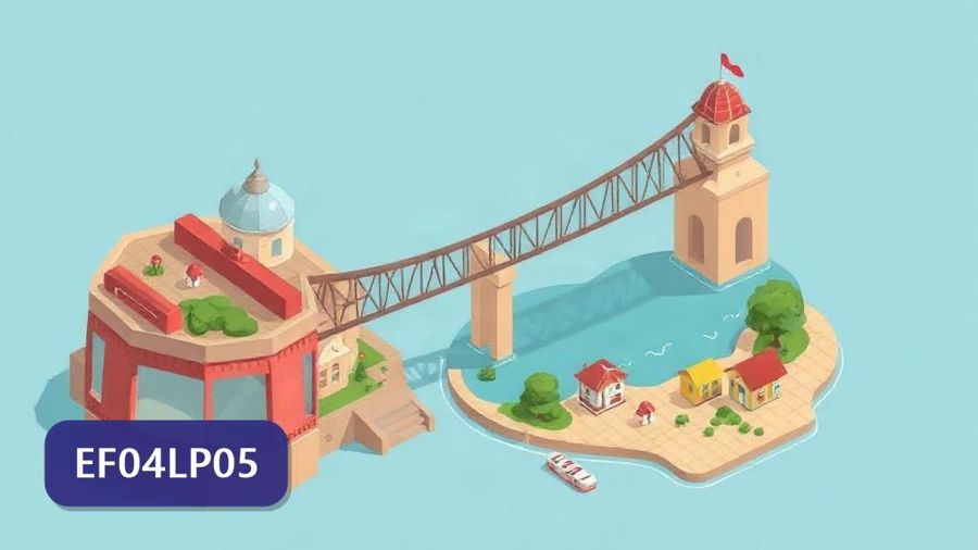 Atividades sobre Pontuação com gabarito — 4º ano (EF04LP05)
