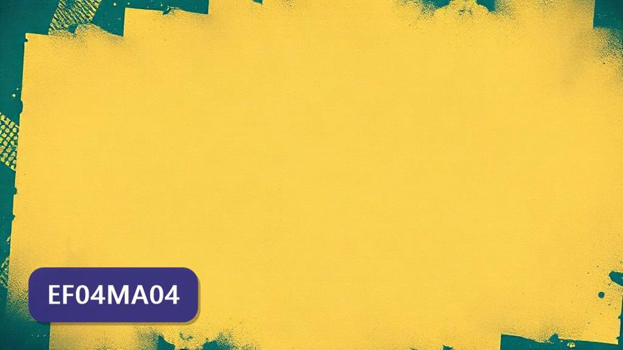 Atividades sobre Relações entre adição e subtração e entre multiplicação e divisão com gabarito — 4º ano (EF04MA04)