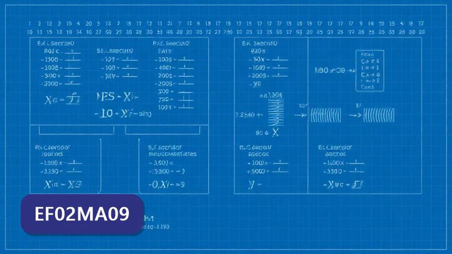Atividades sobre Construção de sequências repetitivas e de sequências recursivas com gabarito — 2º ano (EF02MA09)