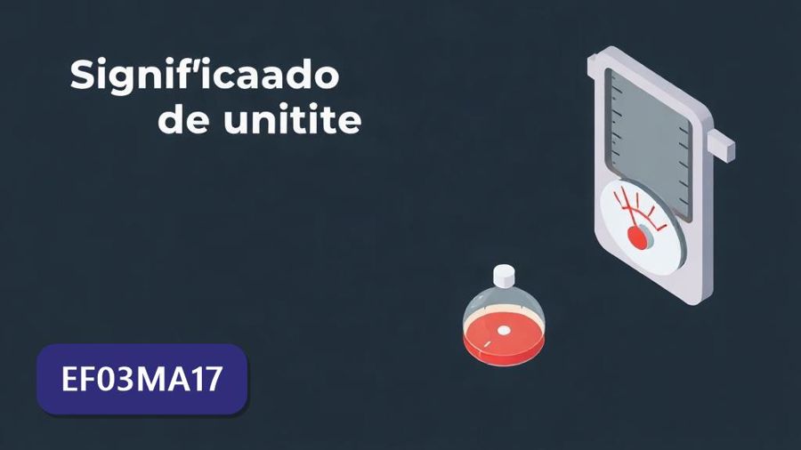 Atividades sobre medidas e unidades de medida com gabarito — 3º ano (EF03MA17)