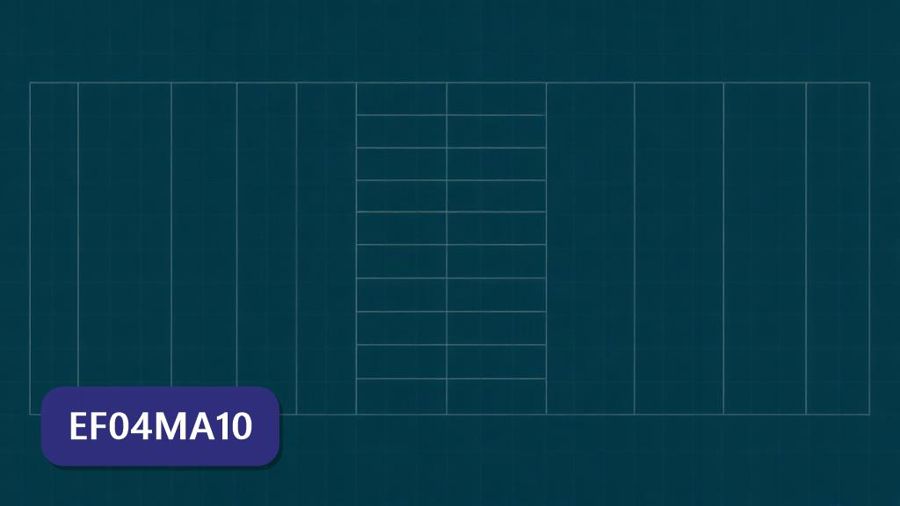 Atividades sobre Números racionais: representação decimal para escrever valores do sistema monetário brasileiro com gabarito — 4º ano (EF04MA10)