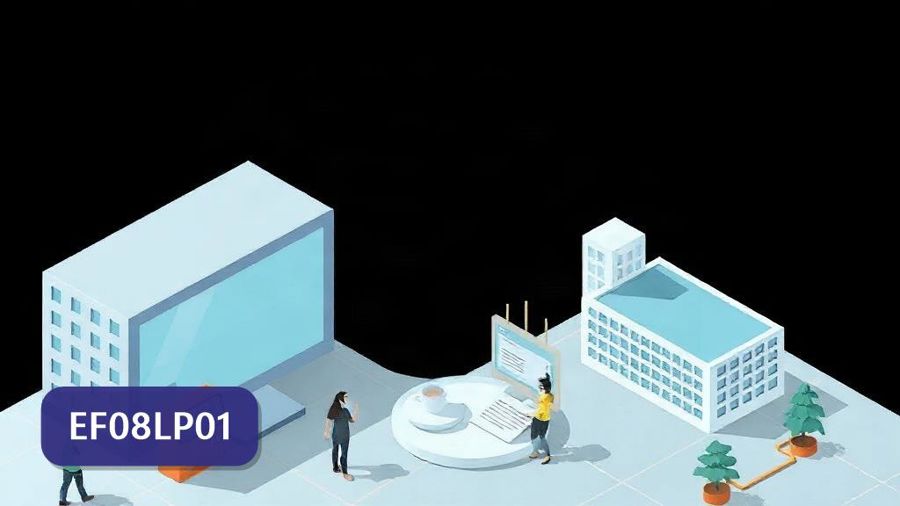 Atividades sobre Reconstrução do contexto de produção, circulação e recepção de textos Caracterização do campo jornalístico e relação entre os gêneros em circulação, mídias e práticas da cultura digit