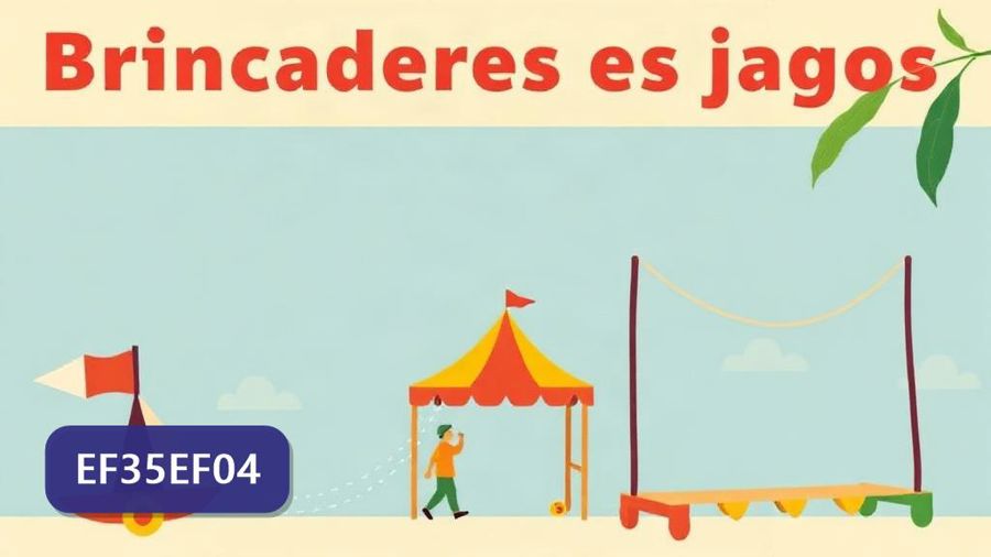 Atividades sobre Brincadeiras e jogos populares do Brasil e do mundo com gabarito — 3º ano, 4º ano, 5º ano (EF35EF04)