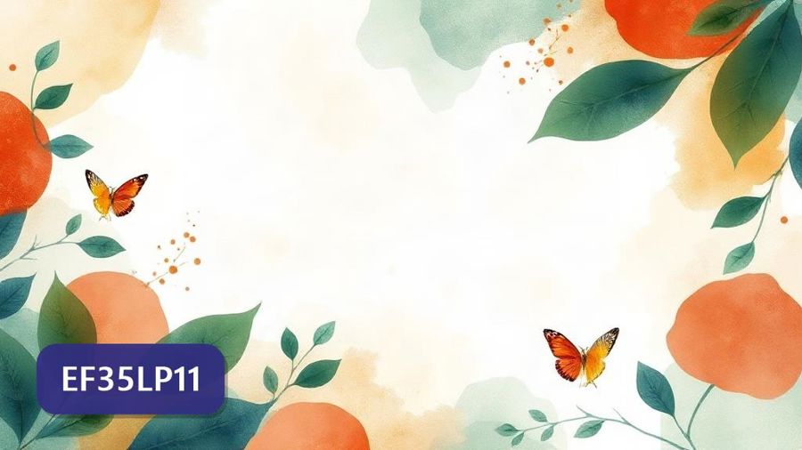 Atividades sobre Variação linguística com gabarito — 3º ano, 4º ano, 5º ano (EF35LP11)