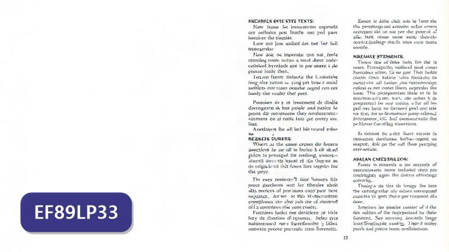 Atividades sobre Relação entre textos com gabarito — 8º ano, 9º ano (EF89LP33)