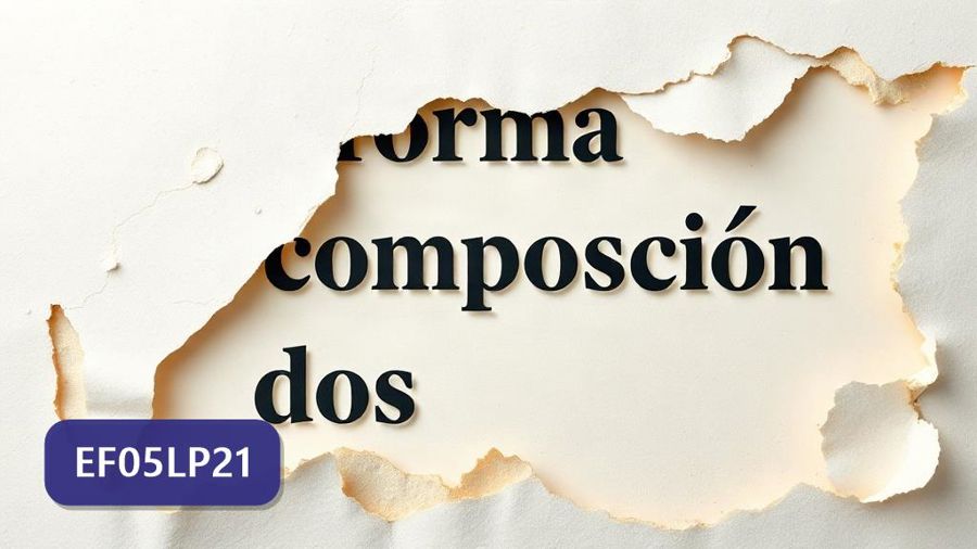 Atividades sobre linguagem em vlogs opinativos com gabarito — 5º ano (EF05LP21)