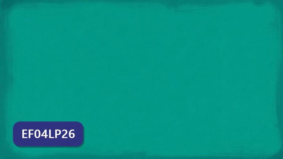 Atividades sobre poemas concretos com gabarito — 4º ano (EF04LP26)