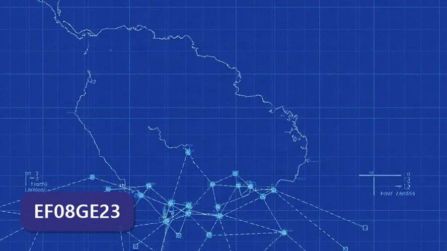 Atividades sobre Diversidade ambiental e as transformações nas paisagens na América Latina com gabarito — 8º ano (EF08GE23)