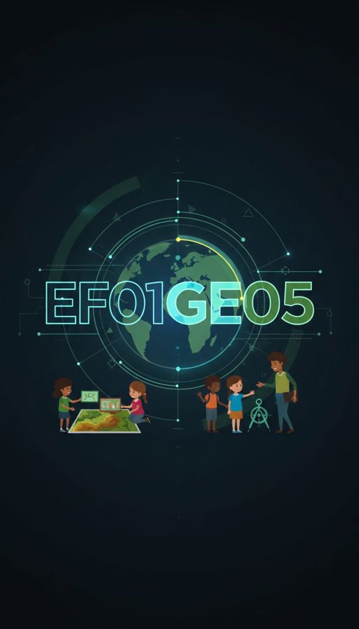 EF01GE05: como trabalhar a habilidade com questões prontas