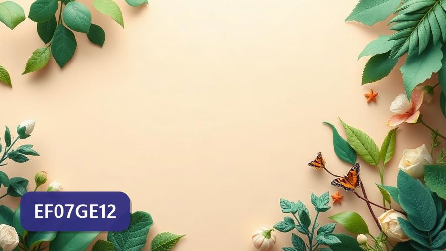 Atividades sobre Biodiversidade brasileira com gabarito — 7º ano (EF07GE12)