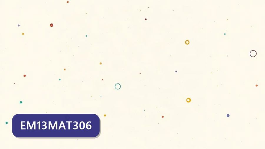 Atividades sobre BNCC Ensino Médio - Física com gabarito — 1ª série, 2ª série, 3ª série, ENEM, FUVEST, UEL, UNESP (EM13MAT306)