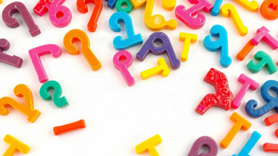 Atividade de pontuação para 1º ano: ideias práticas e prontas