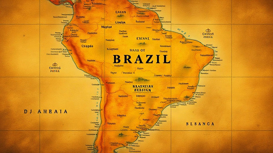 Atividades sobre a população brasileira 5º ano com gabarito