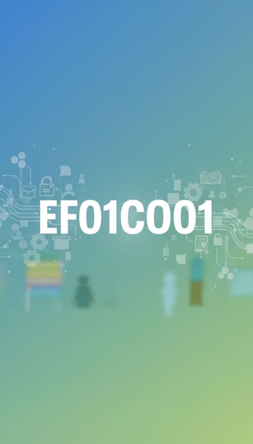 EF01CO01: o que a BNCC pede e questões prontas para avaliar