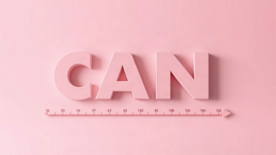 Can no passado: como ensinar e avaliar o uso de could