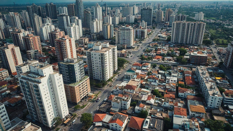 Conclusão sobre desigualdade social: como ensinar e avaliar