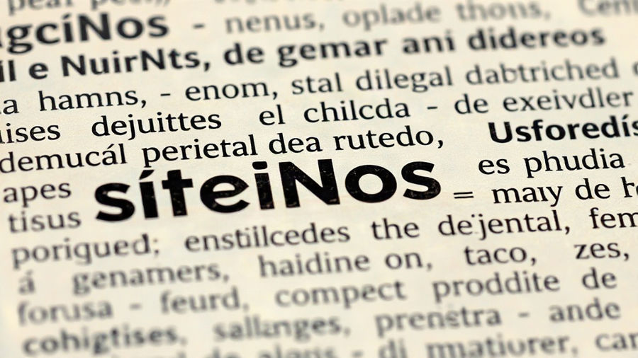 Concordância nominal no 9º ano: como ensinar e avaliar