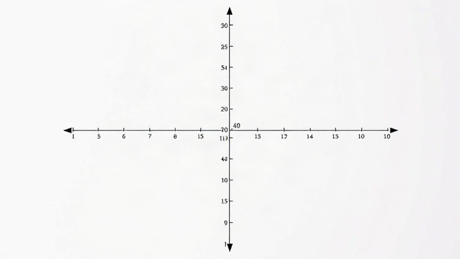 Gráfico de função de 1º grau: como ensinar e avaliar