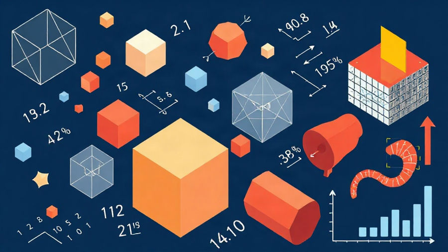 Matemática: questões ENEM para avaliar raciocínio e aprendizagem