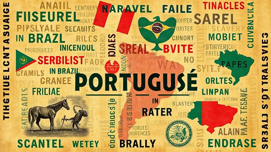 Objeto de conhecimento em Português: como planejar e avaliar