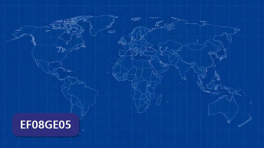Atividades sobre Corporações e organismos internacionais e do Brasil na ordem econômica mundial com gabarito — 8º ano (EF08GE05)