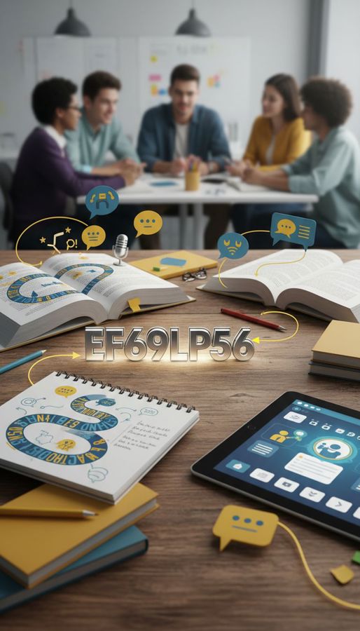 EF69LP56: o que a habilidade pede e questões prontas