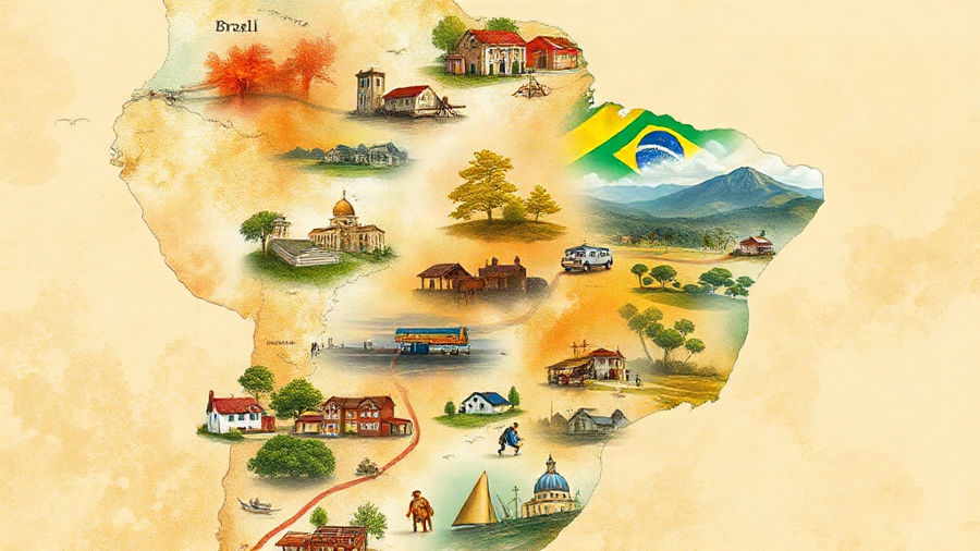 Atividades de dinâmica populacional para o 5º ano