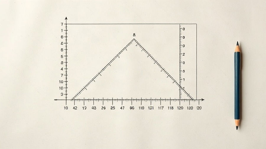 Razão e proporção: exercícios resolvidos para o 7º ano em PDF