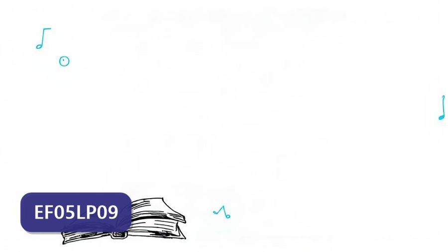 Atividades sobre Compreensão em leitura com gabarito — 5º ano (EF05LP09)