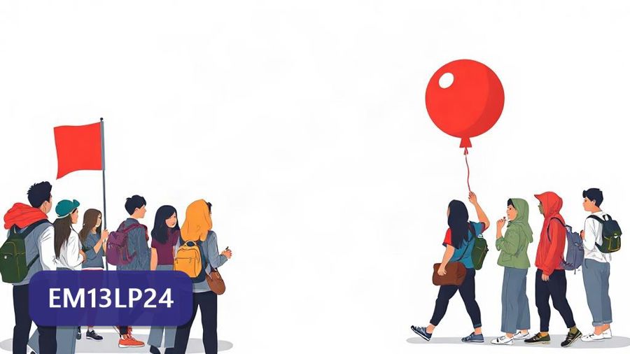 Atividades sobre participação social e intervenções urbanas com gabarito — 1ª série, 2ª série, 3ª série, ENEM, FUVEST, MACKENZIE, UECE, UEL, UERJ, UFPR, UNESP (EM13LP24)