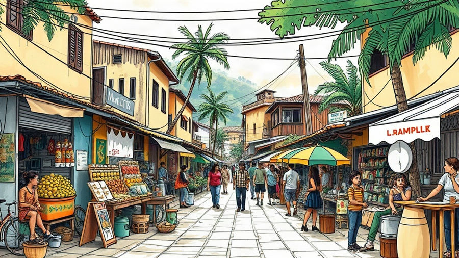 Atividade de Geografia 4º ano: território e diversidade cultural