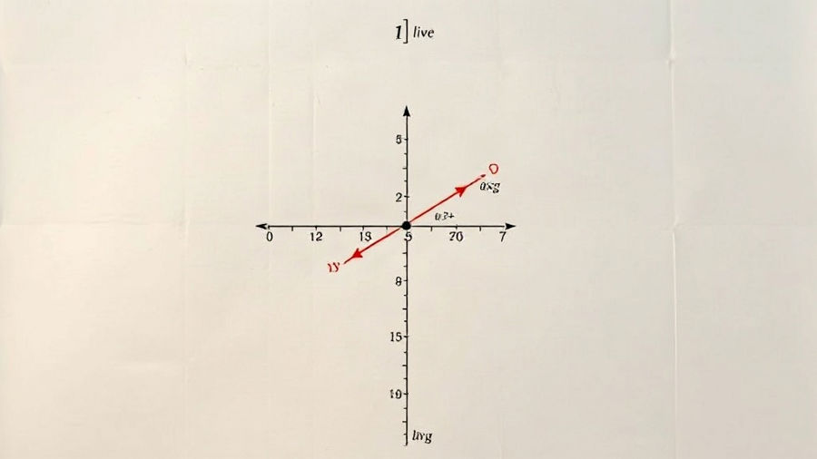 Exercícios de função do 1º grau: questões e gabarito comentado