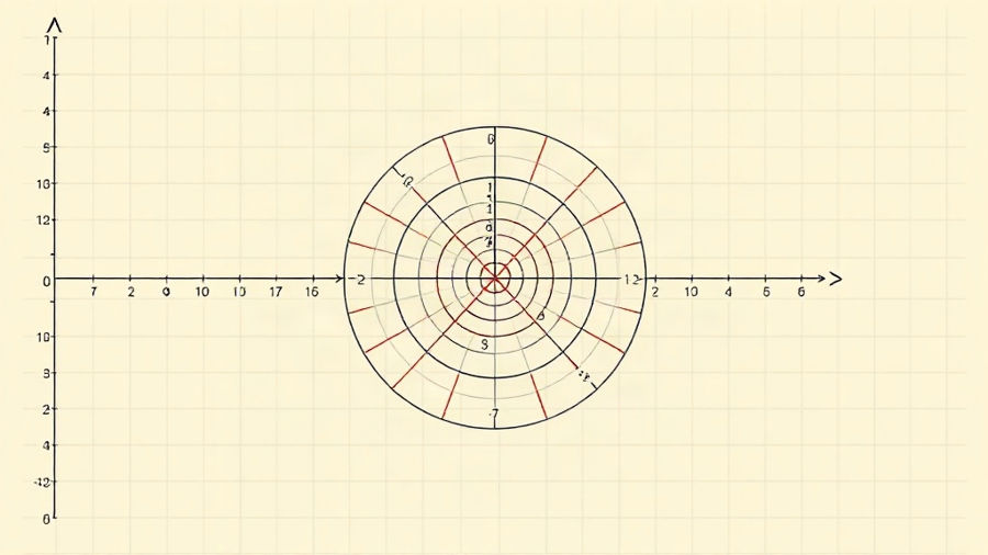 Exercícios de razão e proporção 8º ano com gabarito