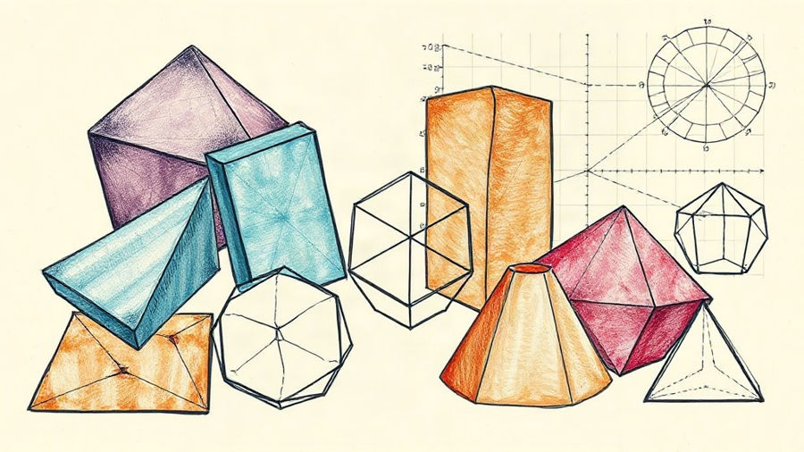 Questão de matemática do ENEM: como escolher e comentar